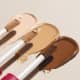 Corretivo Niina Secrets Perfect Match Cor 0 10ml (6)