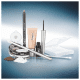 Primer Olhos 360º Soul 10ml (2)
