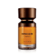 Impression Eau de Parfum 100ml