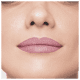 Batom Hidratante Soul Kiss Me Rosa Retrô FPS10 3,5g (2)