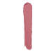 Batom Hidratante Soul Kiss Me Spring Rose FPS10 3,5g (3)