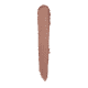 Batom Hidratante Soul Kiss Me Nude FPS10 3,5g (3)