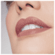 Batom Hidratante Soul Kiss Me Nude FPS10 3,5g (2)