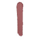 Batom Hidratante Soul Kiss Me Avelã FPS10 3,5g (2)