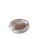 Sombra Soul Color to Go Top Coffee 2g (2)