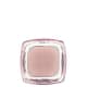 Esmalte Gel Ultra Brilho Rose Sutil 11ml (2)