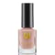 Esmalte Gel Ultra Brilho Rose Sutil 11ml (1)