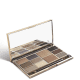 Palette Divina Gold 18,5g (3)