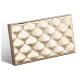 Palette Divina Gold 18,5g (4)