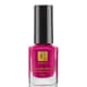 Esmalte Gel Ultra Brilho Fucsia Esplendoroso 11ml (1)