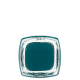 Esmalte Gel Ultra Brilho Verde Tentador 11ml (2)