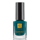 Esmalte Gel Ultra Brilho Verde Tentador 11ml (1)