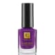 Esmalte Gel Ultra Brilho Violeta Magnífico 11ml (1)