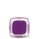 Esmalte Gel Ultra Brilho Violeta Magnífico 11ml (2)