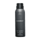 Carbon Desodorante Aerossol Masculino 125ml