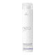Loção Tônica Adstringente Neo Essens 100ml (1)