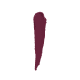 Batom Soul Kiss Me Mate Cabernet 3,5g (4)