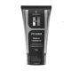 Pós Barba Eudora H 75g