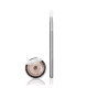Kit Soul Pigmento Multiuso Dourado + Pincel
