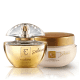 Kit Deluxe Eau de Parfum + Creme Hidratante Desodorante