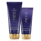 Kit Neo Lipo Redutor Anticelulite