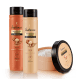 Kit Eudora Instance Karité (3 produtos) (2)