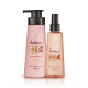 Kit Instance Frutas Vermelhas