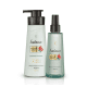 Combo Instance Chá Verde E Romã