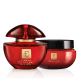 Kit Eudora Rouge Eau de Parfum + Creme Hidratante (1)