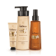 Kit Instance Baunilha + Creme Mãos
