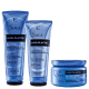 Kit Eudora Siàge Hair-Plastia Trio (3 Produtos) (1)