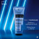 Kit Eudora Siàge Hair-Plastia Trio (3 Produtos) (6)