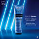 Kit Eudora Siàge Hair-Plastia Trio (3 Produtos) (4)