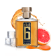 Combo Club 6 Exclusive: Desodorante Colônia 95ml + Porta Copos - DSC (4)