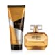 Combo Aurien Gold: Aurien Gold 100ml + Loção Iluminadora Corporal 200ml (1)