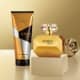 Combo Aurien Gold: Aurien Gold 100ml + Loção Iluminadora Corporal 200ml (2)
