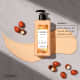 Kit Eudora Instance Karité (2 Produtos) (2)