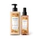 Combo Instance Karité: Loção Corporal 400ml + Spray Corporal 200ml