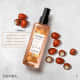 Kit Eudora Instance Karité (2 Produtos) (3)