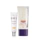 Combo Neo Dermo: Gel Antioxidante Revitalizador 10% Vitamina C + Protetor Solar Facial FPS 70 50g