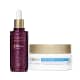 Combo Neo Dermo: Sérum Antioxidante 30ml + Creme Hidratante Facial Fortalecedor 50g (1)