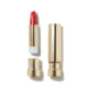 Combo Sofisticada e Determinada: Batom Marrom 3,4g + Case Dourado (4)
