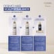 Combo Siàge Scalp Rebalance (3 itens) (4)
