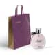 Combo Eudora Chic: Desodorante Colônia 95ml + Sacola Eudora