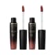 Combo Batom Líquido Glam Matte Tint: Rosé Vintage 4g + Nude Icônico 4g