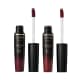 Combo Batom Líquido Glam Matte Tint: Vinho Sublime 4g + Bordô Intenso 4g