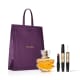 Combo Presente Eudora Magnific Audaz Eau de Parfum 75ml + Batom Duo Glam1,8g + Sacola M