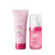 Combo Niina Secrets Skin: Hidragel Nutritivo 30ml + Máscara Esfoliante 5g