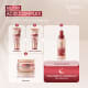 Combo Siàge Nutri Acid.Complex: Shampoo 250ml + Condicionador 200ml + Máscara 250g (5)