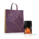 Combo Volpe DNA Desodorante Colônia 100ml + Sacola M
